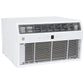Ge Appliances AKEQ12DCJ Ge® Built In Air Conditioner