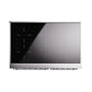 Ilve UNDI406NMPWHC Ilve Undi406Nmpwhc Nostalgie Ii Noblesse 40