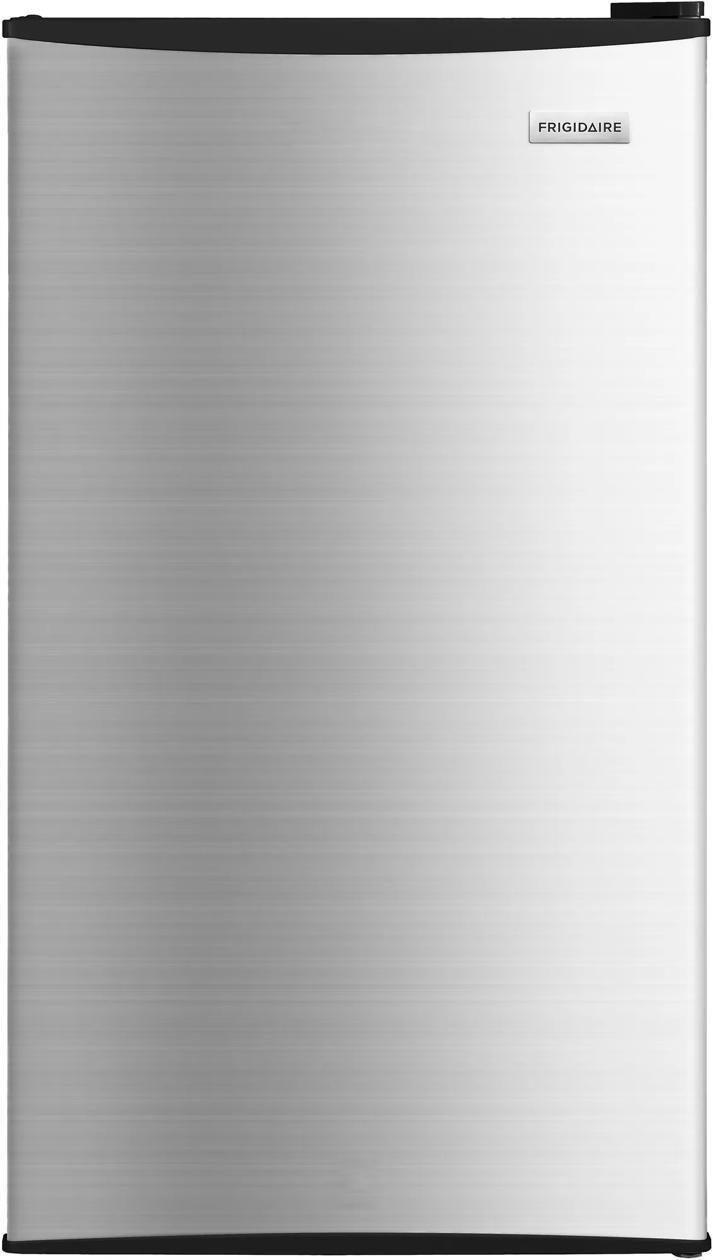 Frigidaire FRPE3336AV 3 Cu. Ft. Compact Refrigerator