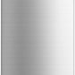 Frigidaire FRPE3336AV 3 Cu. Ft. Compact Refrigerator