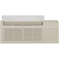 Ge Appliances RAK44 Curtain Guard