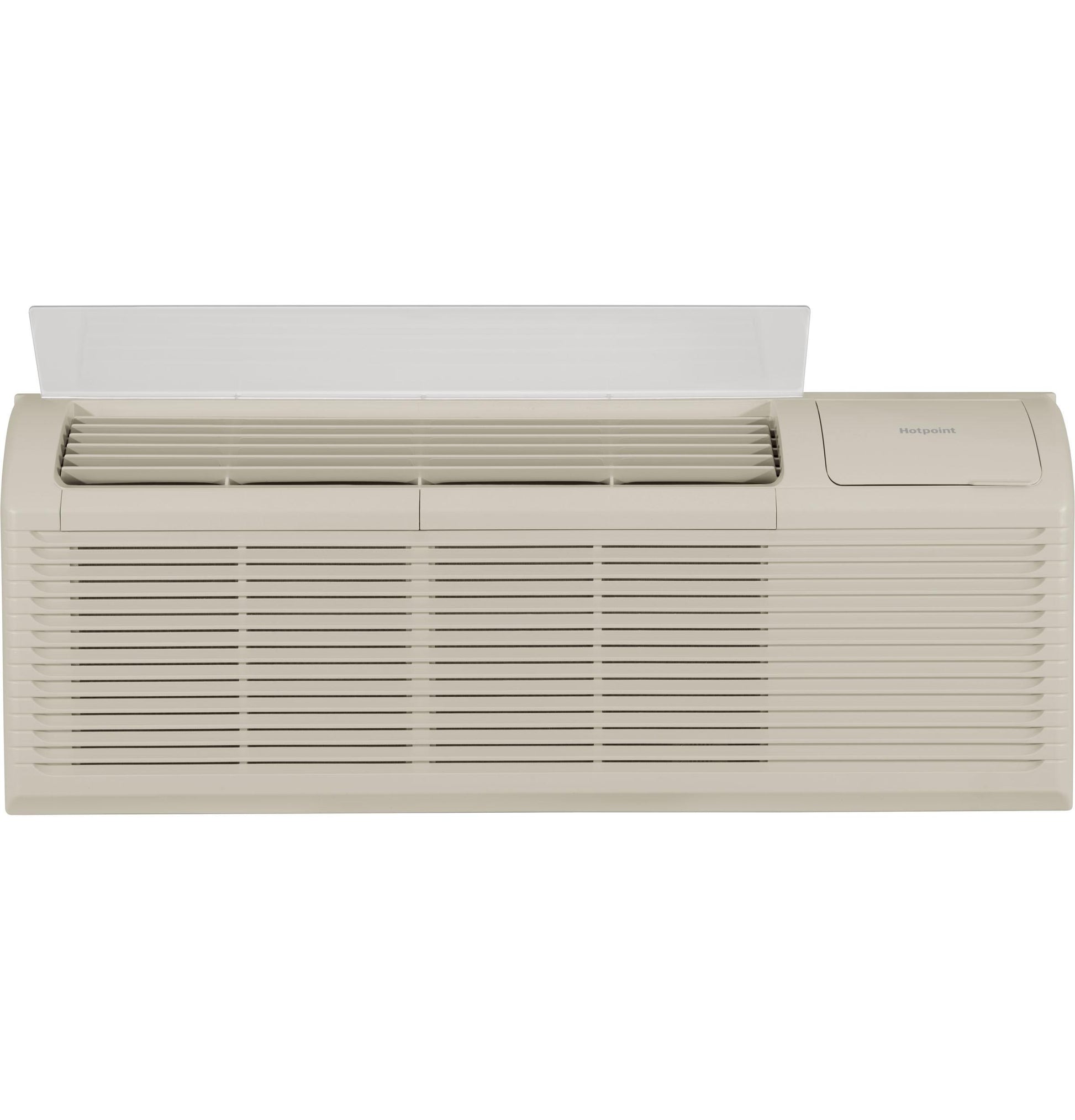 Ge Appliances RAK44 Curtain Guard