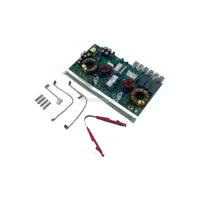 Fisher & Paykel 534845 Filter Board