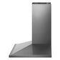 Lg HCEU3039X Lg Signature 30 Inch Wall Mount Chimney Hood