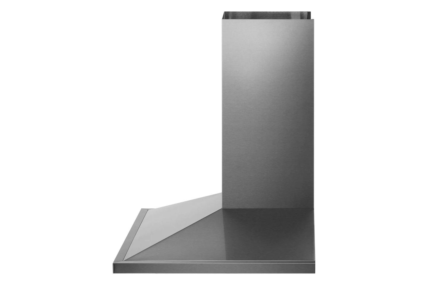 Lg HCEU3039X Lg Signature 30 Inch Wall Mount Chimney Hood