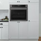 Frigidaire FCWS3030AD 30