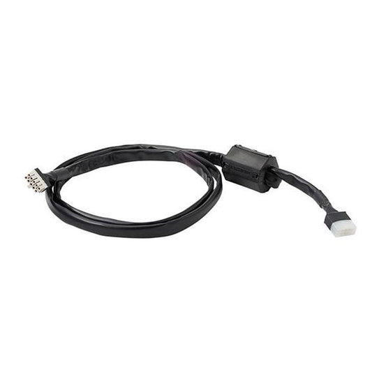 Zephyr 11030132 Extension Cable - 5-Ft, Dli-A