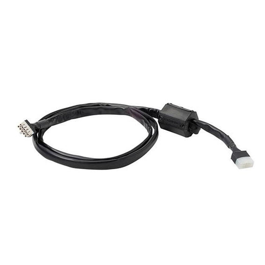 Zephyr 11030132 Extension Cable - 5-Ft, Dli-A