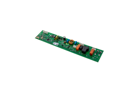 Fisher & Paykel WW01F01932 Control Board