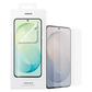 Samsung EFUS741CTEGUS Galaxy S26 Fe Anti-Reflecting Film, Transparency