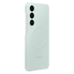 Samsung EFSS741CMEGUS Galaxy S26 Fe Slim Magnet Case, Mint
