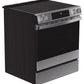 Ge Appliances PHS700AYFS Ge Profile™ Energy Star® 30