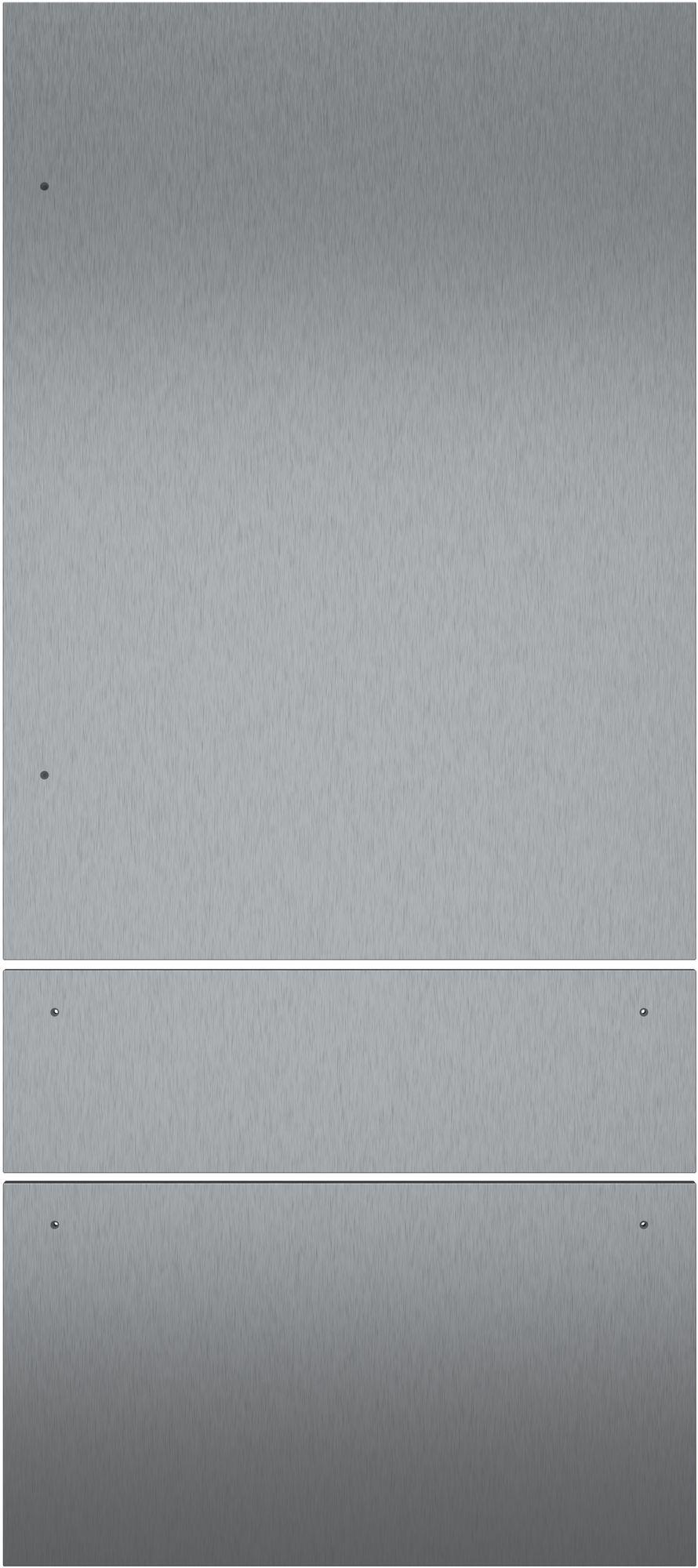 Thermador TFL36IB100 Tfl36Ib100 Accessory For Cooling