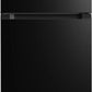 Frigidaire FRTI1936AB 19 Cu. Ft. Garage Ready Top Freezer Refrigerator