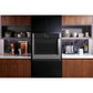 Ge Appliances PTS700LSZSS Ge Profile™ 30