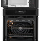 Frigidaire FCWM2730AB 27