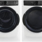 Electrolux ELFE7738MW Front Load Perfect Steam™ Electric Dryer With Balanced Dry™ And Instant Refresh - 8.0 Cu. Ft.