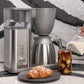 Cafe C7DTB11ZS1 Café™ Specialty Drip Coffee Maker
