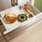 Cafe CIP36NK6ZII Cafe™ 36
