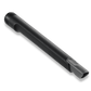 Miele HXCNXL Flexible Crevice Nozzle - Its Length Enables Cleaning Of Difficult To Access, Narrow Crevices.