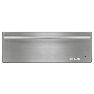 Jennair JWD3030ES Euro-Style 30