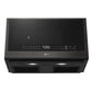 Lg MVEL2035Z 2.2 Cu. Ft. Wi-Fi Enabled Over-The-Range Microwave Oven With Easyclean®