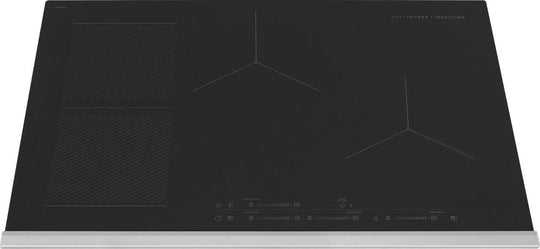 Frigidaire GCCI3070BM 30" Induction Cooktop With Matteguard™