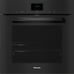 Miele H7660BPOB H 7660 Bp Am - 24