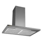Lg HCEU3639X Lg Signature 36 Inch Wall Mount Chimney Hood