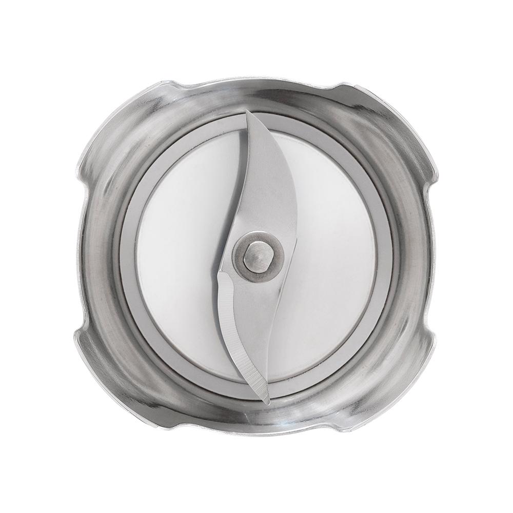 Smeg HBF03CRUS Hand Blenders Cream Hbf03Crus
