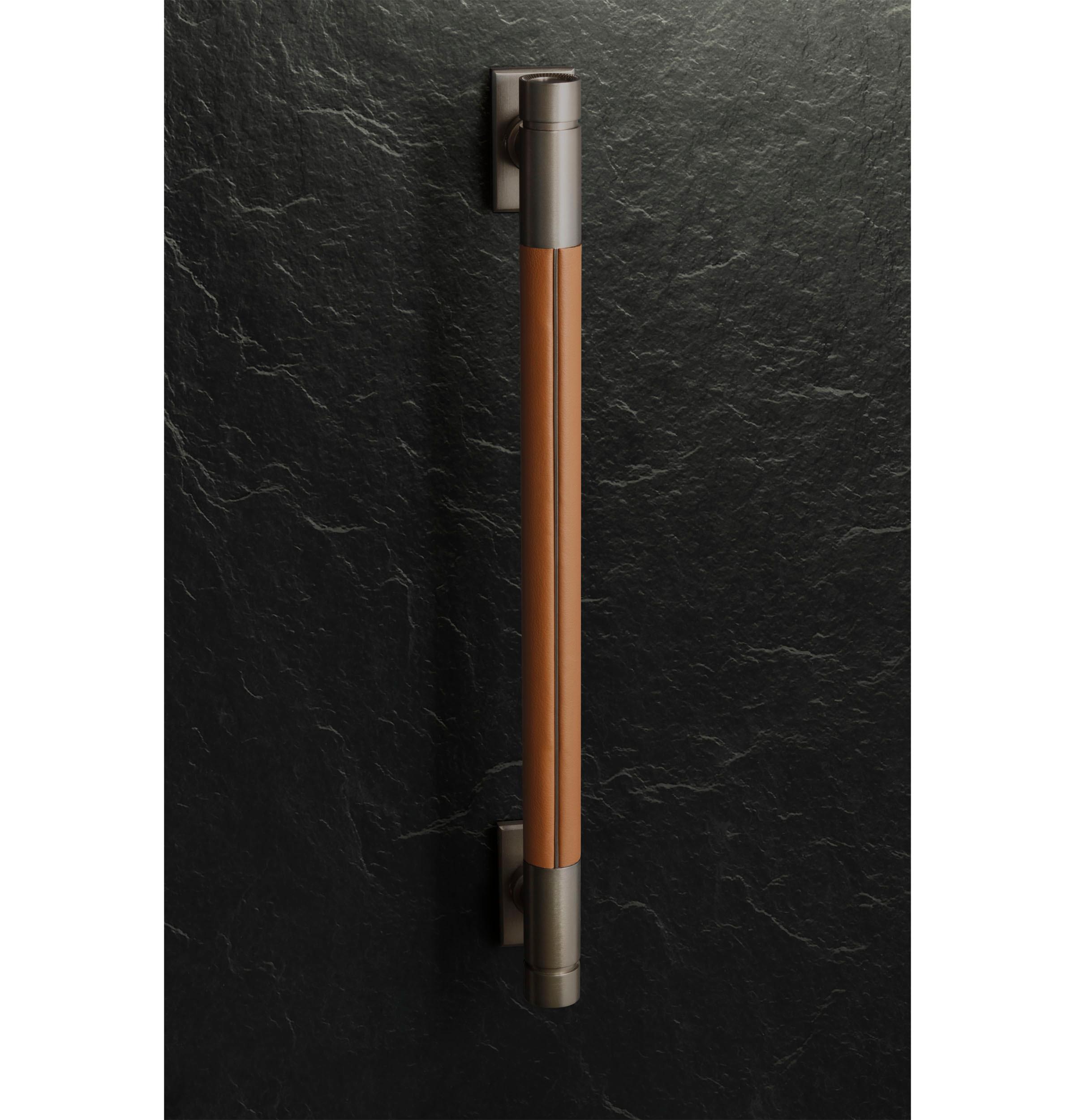 Monogram ZXADTH1PVT1 Monogram 24