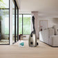 Miele TUHYCLEANAIR 4 Vacuum Bags - For Guard L1 And Guard S1.