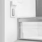 Smeg CB3620UWI Refrigerator Cb3620Uwi