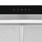 Frigidaire FCVW3062AS Frigidaire Undercabinet 30