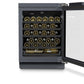 Liebherr UW3710 Wine Fridge Suitable For Undercounter Installation For Wine Tempering