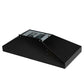 Forno FRHWM509548BLK Forno Aria 48 Inch Wall-Mounted Range Hood In Black
