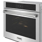 Thor Kitchen TEW30ES 30 Inch Professional Electric Single Wall Oven - Thor Kitchen
