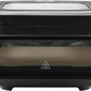 Frigidaire FRPO120B Countertop Pizza Oven With Air Fry And Oven Cooking Modes