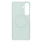 Samsung EFSS741CMEGUS Galaxy S26 Fe Slim Magnet Case, Mint