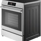 Bosch HIF5050MU 30