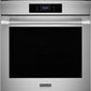 Frigidaire PCFI3085BF 30