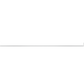 Zephyr MERAIL01SS Accent Rail, Dme-E48, Stainless Steel