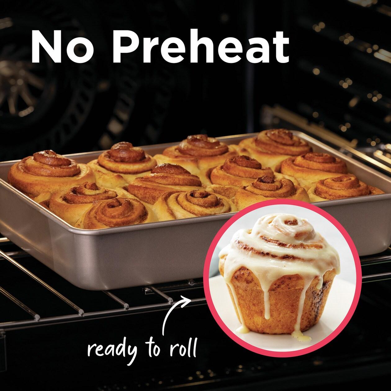 Frigidaire PCFG3080AF Frigidaire Professional 30" Gas Range With No Preheat And Air Fry