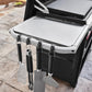 Weber 3400106 Weber Works™ Organizer Kit