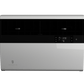 Friedrich KCVM18B30A Friedrich K Hl Inverter 18,000 Btu 230V Smart Window/Wall Air Conditioner - Cool Only