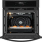 Frigidaire FCWS2730AB 27