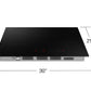 Samsung CC70F30S2D 30