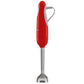 Smeg HBF03RDUS Hand Blenders Red Hbf03Rdus