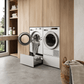 Asko HP320W Pull-Out Drawer For Laundry