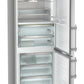 Liebherr SCB7760IM Fridge-Freezer With Biofresh Professional And Nofrost